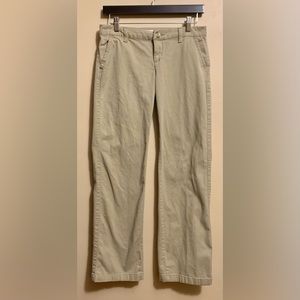 Areopostale - Pants - Size 7/8